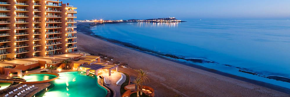 puerto-penasco